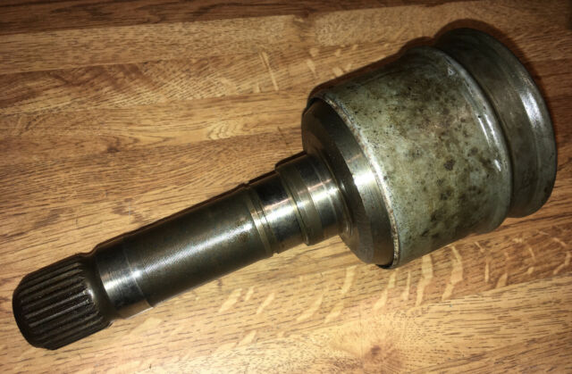 cv inner joint.jpg