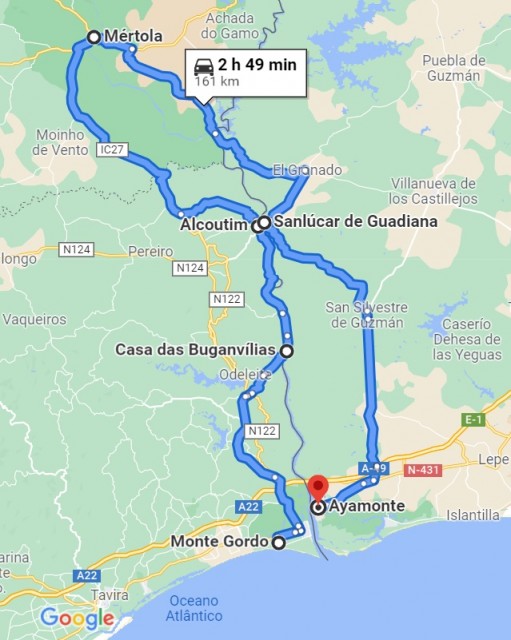 Mapa Algarve NOV21.jpg