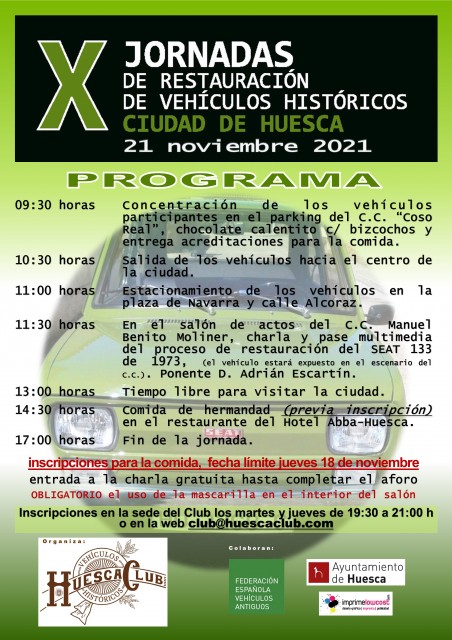 Programa