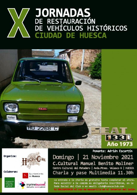 Cartel