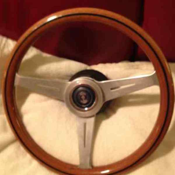 Nardi 4.JPG
