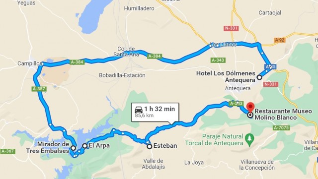 ANTEQUERA.jpg