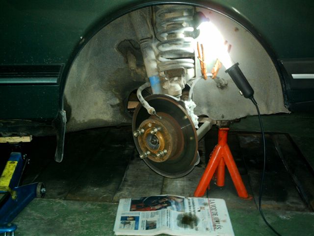 pinza freno 900 006.jpg