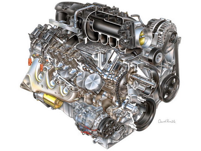 esquema motor.jpg