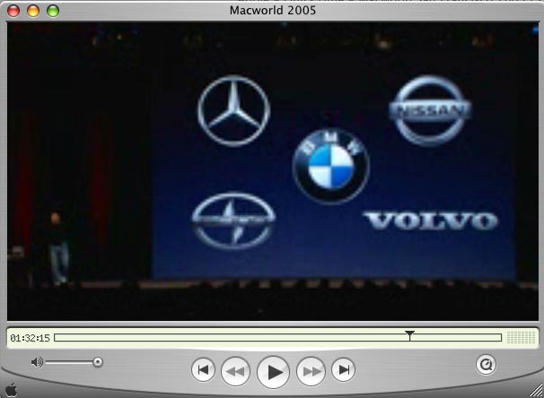 iPod-car.jpg