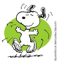 snoopy_nuevas3.jpg