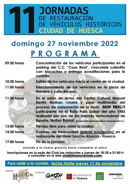 Programa