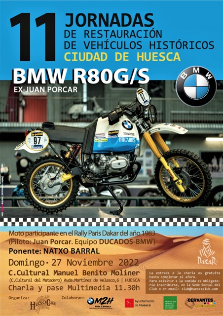 Cartel