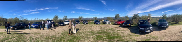Panoramica_compactada.jpg