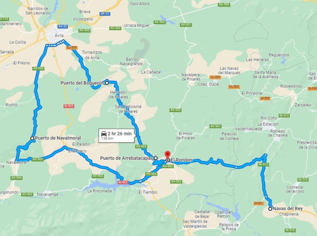 Mapa_ruta.jpg