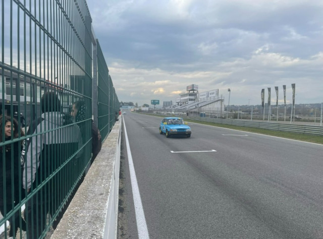 Pista.jpg