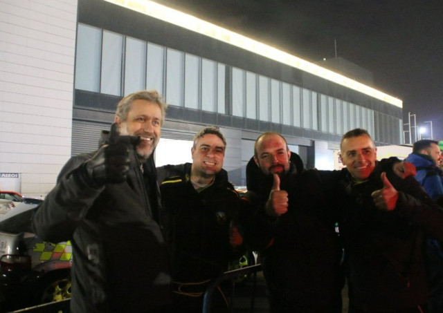 Equipo.jpg