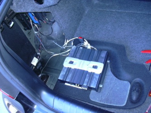 AMP2assy.jpg