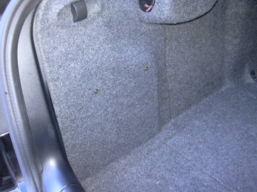 TrunkCOVER1.jpg