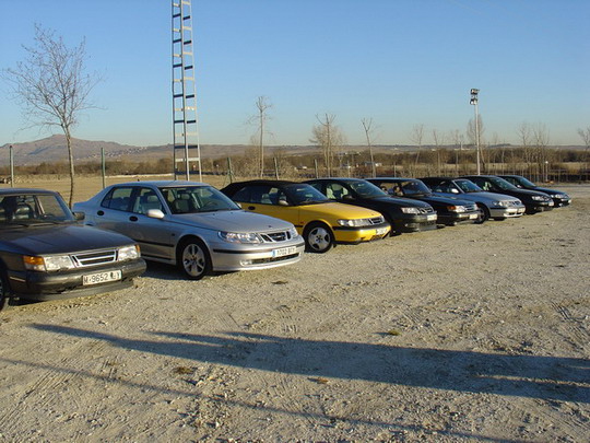 parking.jpg