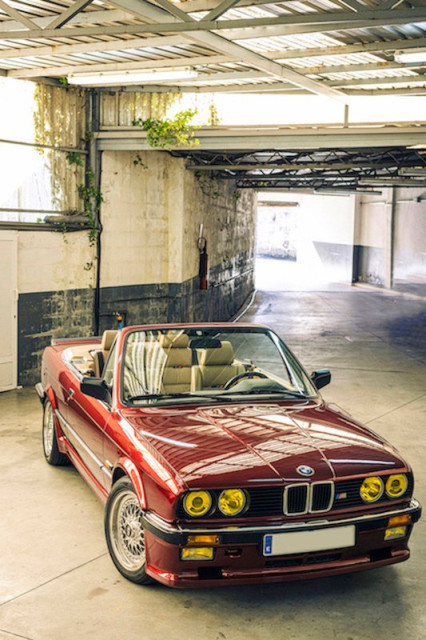 e30 Iñaki .JPG