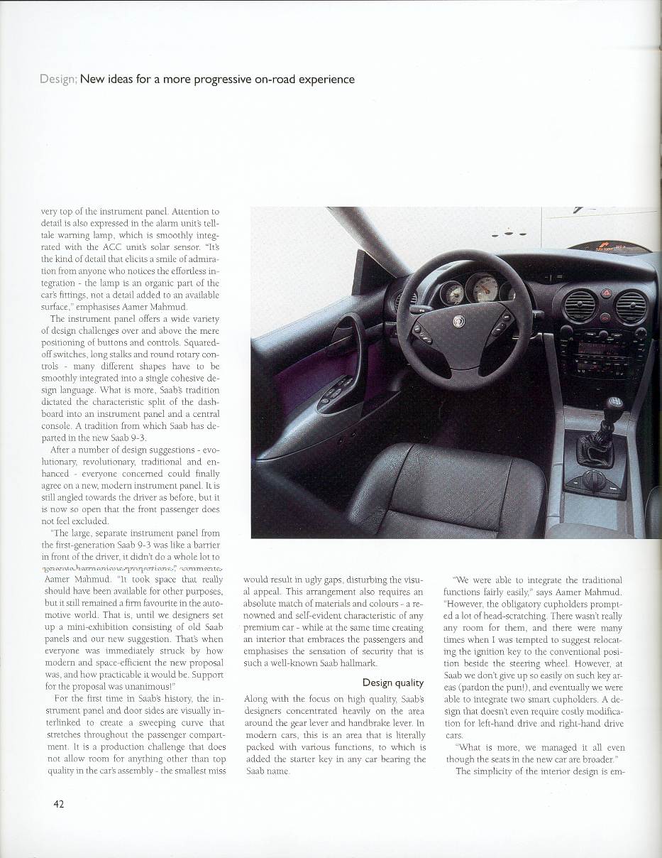 93ss1.jpg