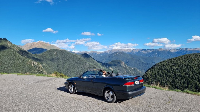 Arinsal setembre 2021.jpg
