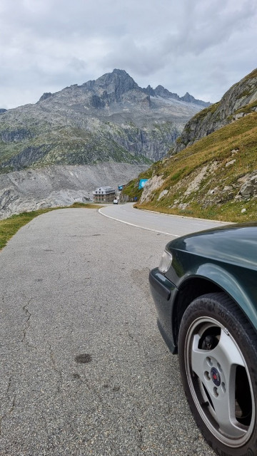 Furkapass Agost 2022.jpg