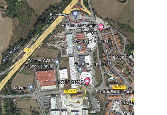 gasolinera y lavadero.jpg