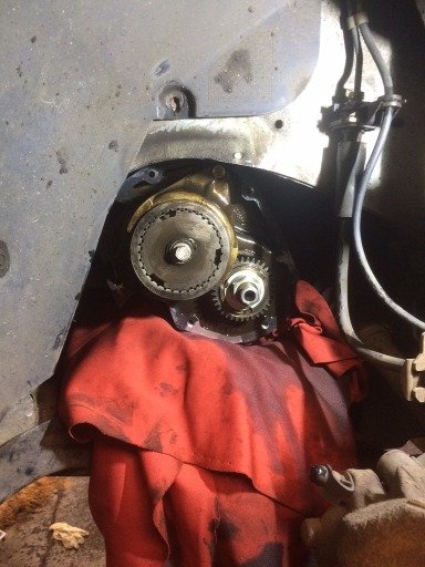 Gearbox2_zpsz1wwnmgm1.jpg