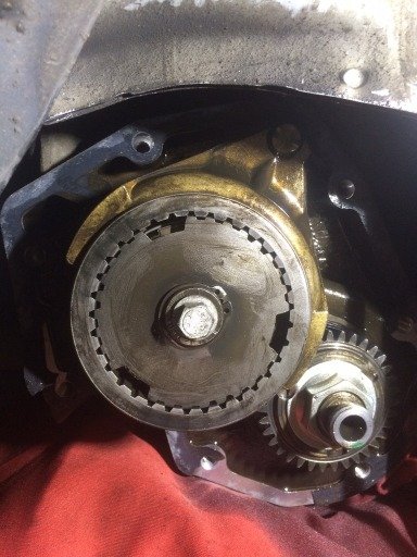 Gearbox3_zpsrtqatfil1.jpg
