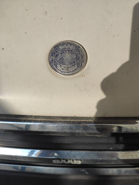 1687187328627.jpg