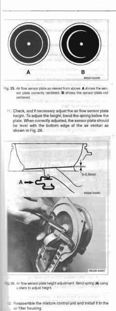 plato sonda ajuste.JPG