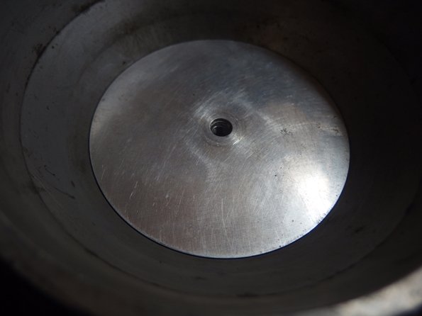 disco-plato-sonda.jpg