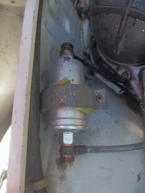 filtro-gasolina.jpg