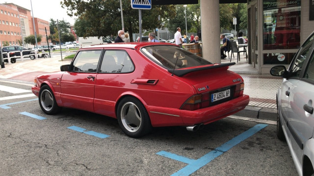 7C5B5DAF-C6A9-4786-933F-2C7BFA283AAA.jpg