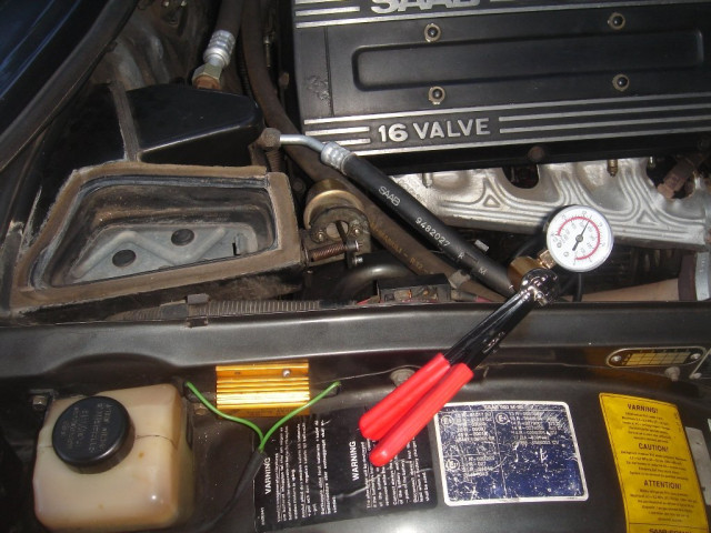 TRAMPILLA SOLENOIDE CIERRADA.JPG