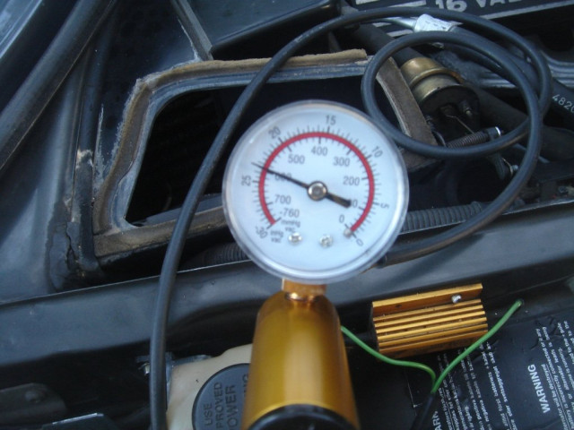 VACÍO EN DEPÓSITO.JPG