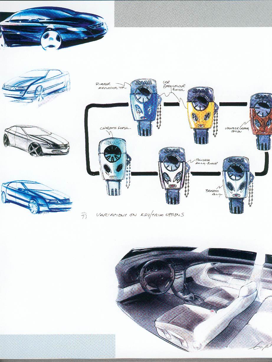 93ss2.jpg