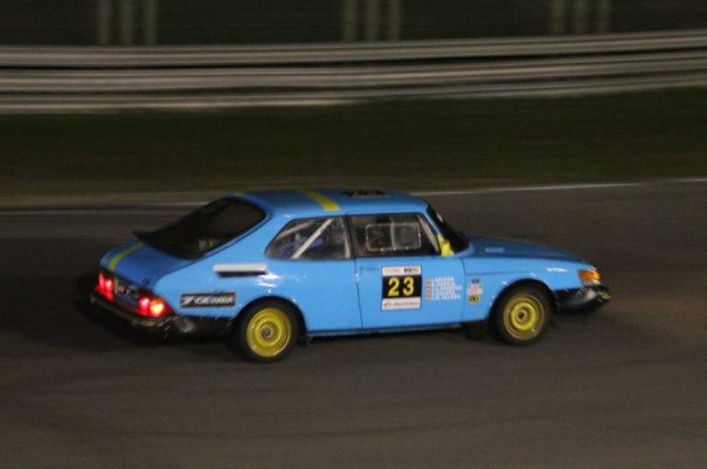 Saab Jarama 1.JPG