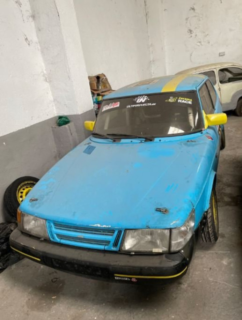 Saab 1.JPG