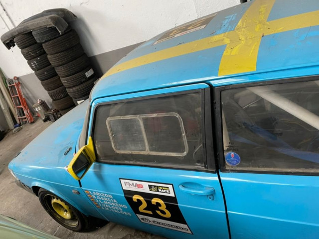 Saab 2.JPG