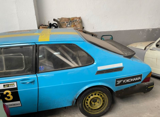 Saab 3.JPG