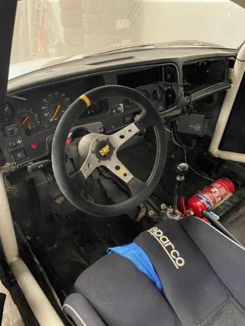 Saab 4.JPG