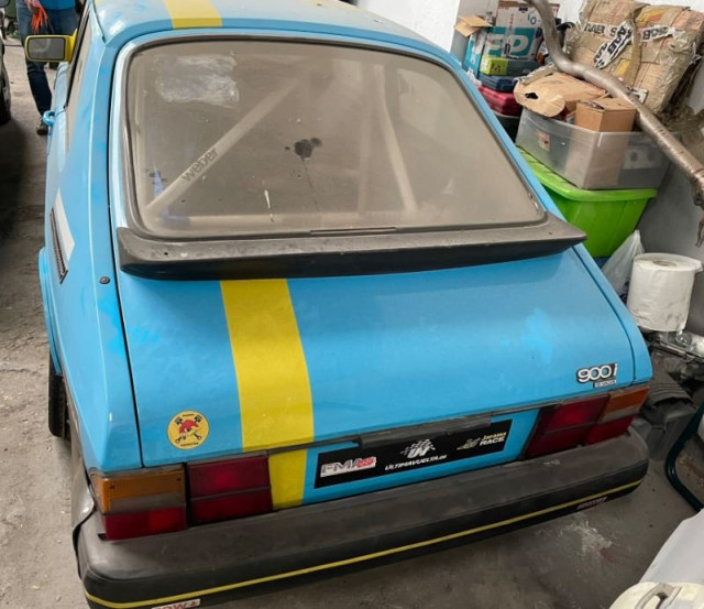 Saab 5.JPG