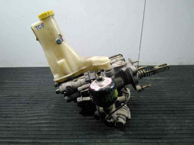 abs-9000.jpg