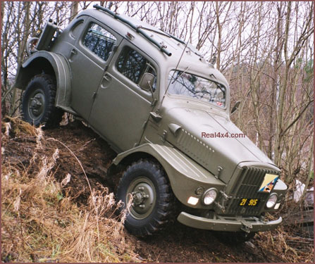 Volvo Sugga 1956.jpg