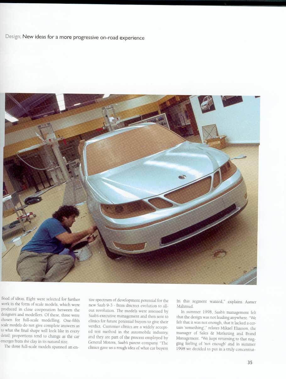 93ss3.jpg