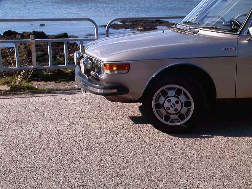 DVC00167..jpg