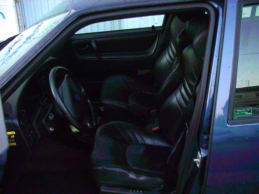 DVC00174..jpg