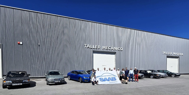 Socios_museo_4.jpg