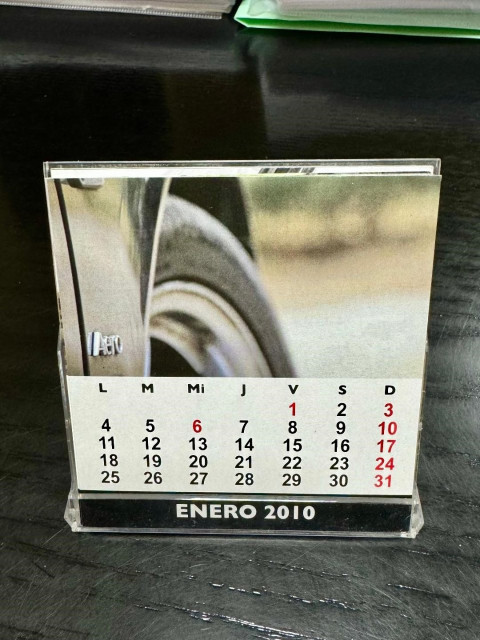 calendario 2010 (1).jpeg