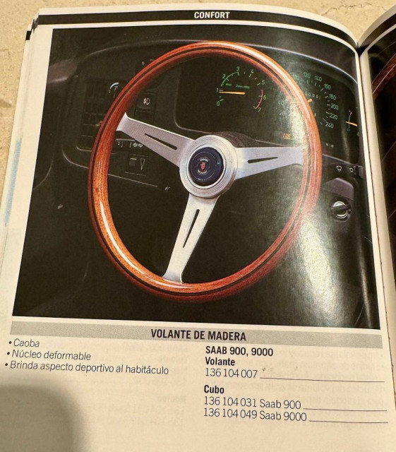 nardi.jpg
