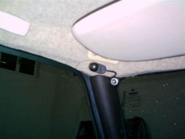 techo por adentro