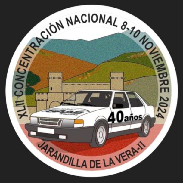 Adhesivo JLE Jarandilla 2.024